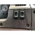 Sterling L9501 Dash Panel thumbnail 4