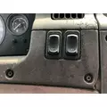 Sterling L9501 Dash Panel thumbnail 5