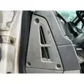 Sterling L9501 Dash Panel thumbnail 1