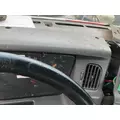 Sterling L9501 Dash Panel thumbnail 4