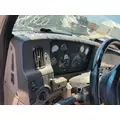 Sterling L9501 Dash Panel thumbnail 1