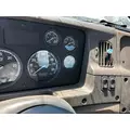 Sterling L9501 Dash Panel thumbnail 2