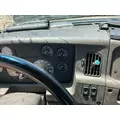 Sterling L9501 Dash Panel thumbnail 3