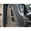 Sterling L9501 Dash Panel thumbnail 1