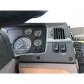 Sterling L9501 Dash Panel thumbnail 2