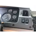 Sterling L9501 Dash Panel thumbnail 4