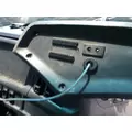 Sterling L9501 Dash Panel thumbnail 2