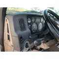 Sterling L9501 Dash Panel thumbnail 1