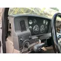 Sterling L9501 Dash Panel thumbnail 2