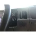 Sterling L9501 Dash Panel thumbnail 3