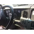 Sterling L9501 Dash Panel thumbnail 3