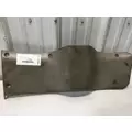Sterling L9501 Dash Panel thumbnail 1