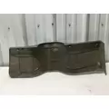 Sterling L9501 Dash Panel thumbnail 2