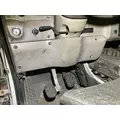 Sterling L9501 Dash Panel thumbnail 3