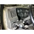 Sterling L9501 Dash Panel thumbnail 5