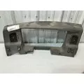 Sterling L9501 Dash Panel thumbnail 1