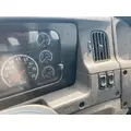 Sterling L9501 Dash Panel thumbnail 2