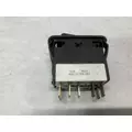 Sterling L9501 DashConsole Switch thumbnail 2