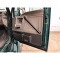 Sterling L9501 Door Assembly, Front thumbnail 3