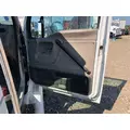 Sterling L9501 Door Assembly, Front thumbnail 3