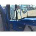 Sterling L9501 Door Assembly, Front thumbnail 10