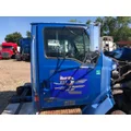 Sterling L9501 Door Assembly, Front thumbnail 11