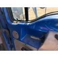 Sterling L9501 Door Assembly, Front thumbnail 4