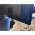 Sterling L9501 Door Assembly, Front thumbnail 5