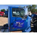 Sterling L9501 Door Assembly, Front thumbnail 6