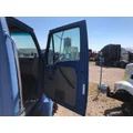 Sterling L9501 Door Assembly, Front thumbnail 7