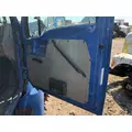 Sterling L9501 Door Assembly, Front thumbnail 8