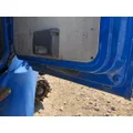Sterling L9501 Door Assembly, Front thumbnail 9