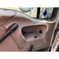 Sterling L9501 Door Assembly, Front thumbnail 4