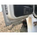 Sterling L9501 Door Assembly, Front thumbnail 6