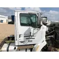 Sterling L9501 Door Assembly, Front thumbnail 1