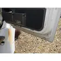 Sterling L9501 Door Assembly, Front thumbnail 4