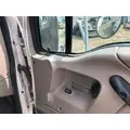 Sterling L9501 Door Assembly, Front thumbnail 6