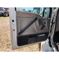 Sterling L9501 Door Assembly, Front thumbnail 3
