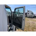 Sterling L9501 Door Assembly, Front thumbnail 4