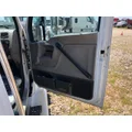 Sterling L9501 Door Assembly, Front thumbnail 5