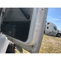 Sterling L9501 Door Assembly, Front thumbnail 7
