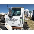 Sterling L9501 Door Assembly, Front thumbnail 1