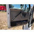 Sterling L9501 Door Assembly, Front thumbnail 3