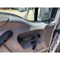 Sterling L9501 Door Assembly, Front thumbnail 4