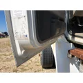 Sterling L9501 Door Assembly, Front thumbnail 6