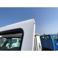 Sterling L9501 Door Assembly, Front thumbnail 7