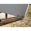 Sterling L9501 Door Assembly, Front thumbnail 8