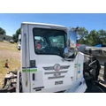 Sterling L9501 Door Assembly, Front thumbnail 1