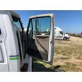 Sterling L9501 Door Assembly, Front thumbnail 2