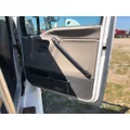 Sterling L9501 Door Assembly, Front thumbnail 3